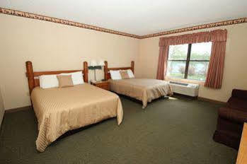 Darien Lake On The Lake 3*